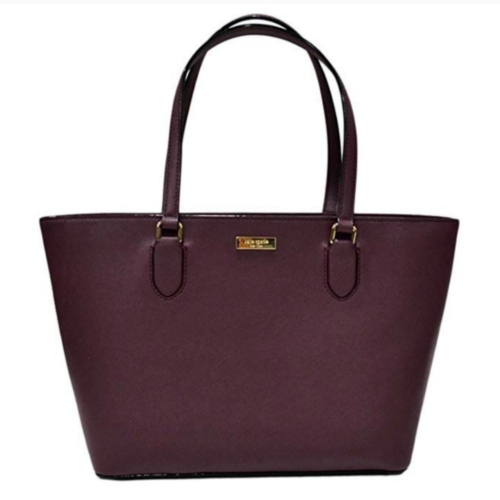 Kate spade bag